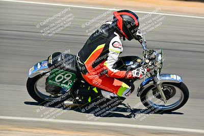 media/Oct-04-2025-Classic Track Days (Sat) [[b9f2049d9d]]/Group 3/Turn 4/106NCZ9/